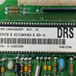 6 2302330 Whirlpool Maytag Washer Control Board ⚡2 Year Warranty ⚡ Fast Shipping⚡