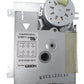 WD21X10475 165D5484P012 GE Dishwasher Timer 1 Year Guarantee*