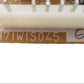 LG Microwave Control Board 6871W1S045E - Side View