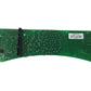 8558762 8559430 Whirlpool Maytag Dryer Control Boards ONLY *1 Year Guarantee*