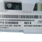 W10296028  Washer Main Control ⚡2 Year Warranty ⚡ Fast Shipping⚡
