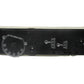 134495400 134484214 AAP REFURBISHED Frigidaire Dryer Control LIFETIME Guarantee
