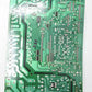 6871JB1410D LG Refrigerator Control Board *1 Year Guarantee* SAME DAY SHIP