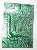 6871JB1410D LG Refrigerator Control Board *1 Year Guarantee* SAME DAY SHIP