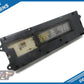 164D3255G005 GE Stove Range Control Board ⚡2 Year Warranty ⚡ Fast Shipping⚡