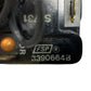 3390664 AAP REFURBISHED Whirlpool Dryer Timer LIFETIME Guarantee Fast Ship