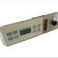 191D2037G002 GE Kenmore Off White Stove Control *LIFETIME Guarantee SAME DAY