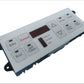 Maytag Amana Stove Control Board 7601P605-60