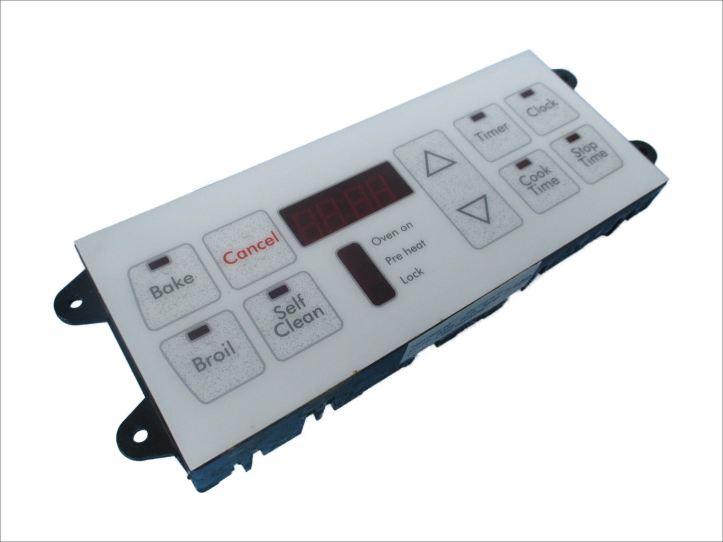 Maytag Amana Stove Control Board 7601P605-60