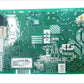 265D3241G202 GE Dishwasher Control Board *1 Year Guarantee* Same Day Ship
