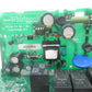 W10342325 W10342327 Whirlpool Washer Control Board ⚡2 Year Warranty ⚡ Fast Shipping⚡