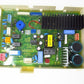 6871EC1087C LG Washer Control Board⚡️2 Year Warranty ⚡️ Fast Shipping ⚡️