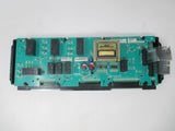 8507P357-60 Maytag Black Stove Range Control Board *1 Year Guarantee* New Face