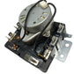 3976570 AAP REFURBISHED Whirlpool Dryer Timer LIFETIME Guarantee Fast Ship