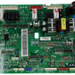 DA41-00651N Samsung Refrigerator Control Board ⚡️2 Year Warranty ⚡️ Fast Shipping ⚡️
