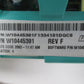 W10445391  Washer Control ⚡2 Year Warranty ⚡ Fast Shipping⚡