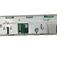 134556902 134557200 Frigidaire Dryer Control ⚡2 Year Warranty ⚡ Fast Shipping⚡
