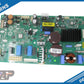 EBR73304205 LG Refrigerator Control ⚡2 Year Warranty ⚡ Fast Shipping⚡