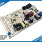 200D6221G030  Refrigerator Control Board⚡2 Year Warranty ⚡ Fast Shipping⚡