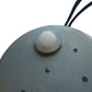 MTS Dryer Timer 53891 - Side View