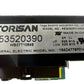 WB27T10648 164D4778P014 GE Stove Range Control Board *1 Year Guaranty* FAST SHIP