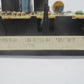 Maytag Amana Control Board 7601P509-60 - Side View