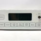 7601P200-60 Stove Range Control For Maytag Stove *1 Year Guarantee*