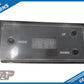 WB19X10008 GE Stove Range Control *1 Year Guaranty* FAST SHIP