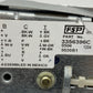 3356396 AAP REFURBISHED Whirlpool Washer Timer LIFETIME Guarantee 2-3 DayDeliver