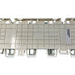 EBR76542917 LG Dryer Control Board ⚡️2 Year Warranty ⚡️ Fast Shipping ⚡️