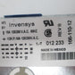 1548581 Frigidaire Dishwasher Timer 1 Year Guarantee* SAME DAY SHIP