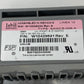 W10429691 W10422889 Whirlpool Washer Control ⚡️2 Year Warranty⚡️Fast Shipping⚡️
