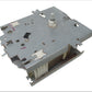 203387 AAP REFURBISHED Speed Queen Washer Timer LIFETIME Guarantee 2-3DayDeliver