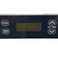 WB12K0002 183D5394P001 Black GE Stove Control REFURBISHED *LIFETIME Guarantee*
