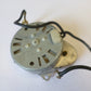 Affordable Appliance Parts 77790
