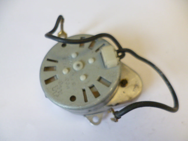 Affordable Appliance Parts 77790