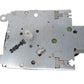 99001468 6 905377 Maytag Dishwasher Timer 1 Year Guarantee*