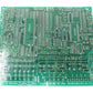 DA41-00413C Samsung Refrigerator Control Board *1 Year Guaranty* FAST SHIP