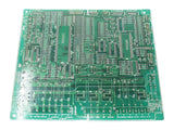 DA41-00413C Samsung Refrigerator Control Board *1 Year Guaranty* FAST SHIP