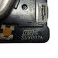 3391377A AAP REFURBISHED Whirlpool Dryer Timer LIFETIME Guarantee Fast Ship