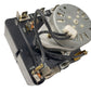 6 3082540 AAP REFURBISHED Maytag Dryer Timer LIFETIME Guarantee Fast Ship