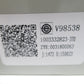 0031800063 Haier Washer Computer Sequencer *1 Year Guarantee* SAME DAY SHIP