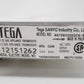 164D8450G002 WB27K10338 REFURBISHED Black GE Stove Control LIFETIME Guarantee