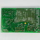 200D4854G013 WR55X10942    GE Refrigerator Board ⚡2 Year Warranty ⚡ Fast Shipping⚡