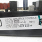 8507P147-60  White Maytag Stove Control⚡2 Year Warranty ⚡ Fast Shipping⚡