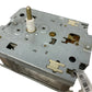3351118 AAP REFURBISHED Whirlpool Washer Timer LIFETIME Guarantee 2-3 DayDeliver