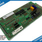 3407091 Whirlpool Dryer Control Board ⚡️2 Year Warranty⚡️Fast Shipping⚡️