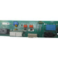 125592-03 Whirlpool Refrigerator Control Board *1 Year Guaranty* FAST SHIP