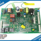 200D6221G008 Refrigerator Control⚡2 Year Warranty ⚡ Fast Shipping⚡