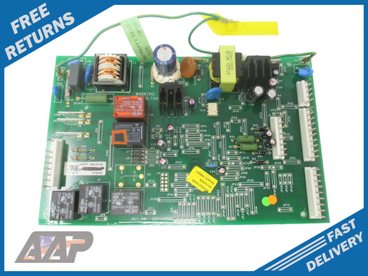 200D6221G008 Refrigerator Control⚡2 Year Warranty ⚡ Fast Shipping⚡